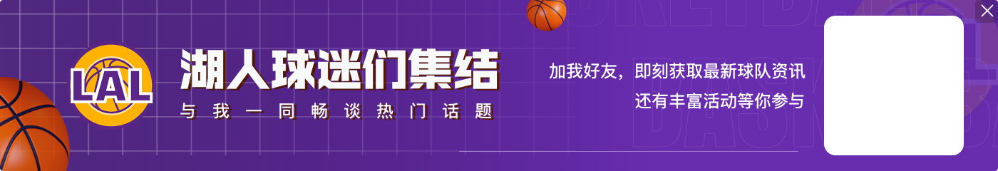 【吧友评选】🌟NBA新赛季20大球星之No.3是谁?由你来定🗳️