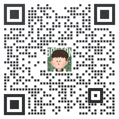 巴萨后援团!绿军官方晒杰伦-布朗与小罗&亨利&皮克合照