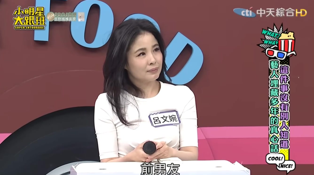 情史丰富的“台篮一哥”刘铮当爸了💞空姐娇妻晒照记录幸福时刻