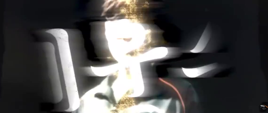 拉满的电音⚡️绝望的舞步！HLE发布愚人节上单Zeus应援曲