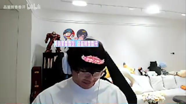 千万别忘了🫠Ning提醒老头杯各队长：别忘了有转会这个机制