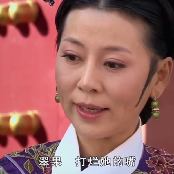 今日趣图：若2030世界杯扩至64队🤔给国足一个奥纳纳能进吗？