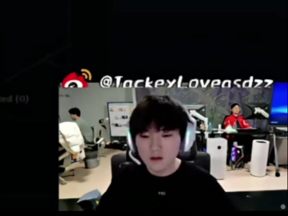 最贵的厕所？杰克：打比赛中间真能申请上厕所，但要按人头算罚款